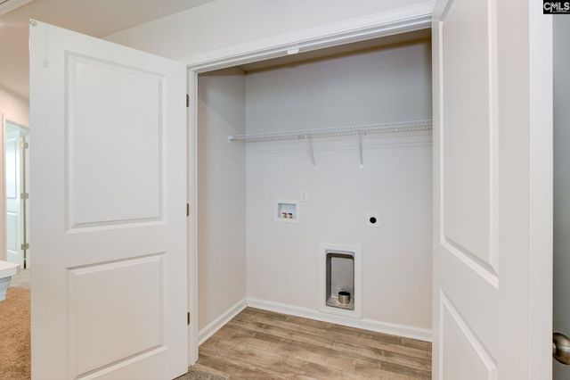 1056 Field Strip Road, Columbia, SC 29229