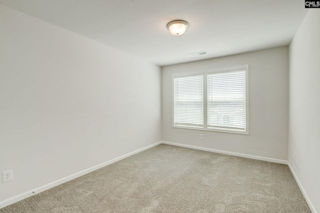 1056 Field Strip Road, Columbia, SC 29229