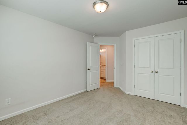 1056 Field Strip Road, Columbia, SC 29229