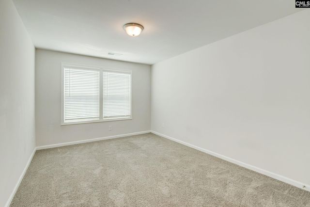 1056 Field Strip Road, Columbia, SC 29229