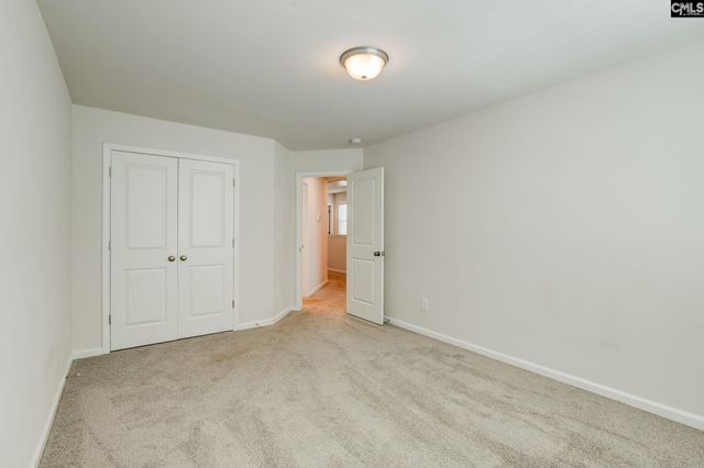 1056 Field Strip Road, Columbia, SC 29229