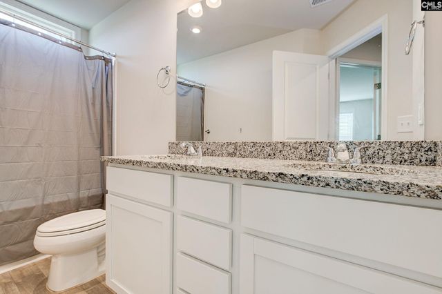 1056 Field Strip Road, Columbia, SC 29229