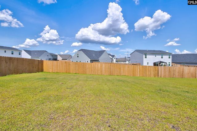 1056 Field Strip Road, Columbia, SC 29229