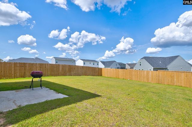 1056 Field Strip Road, Columbia, SC 29229