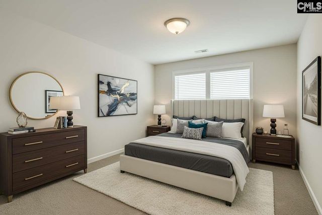 1056 Field Strip Road, Columbia, SC 29229