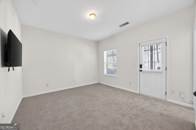 1646 Austin Meadows Drive, Decatur, GA 30032