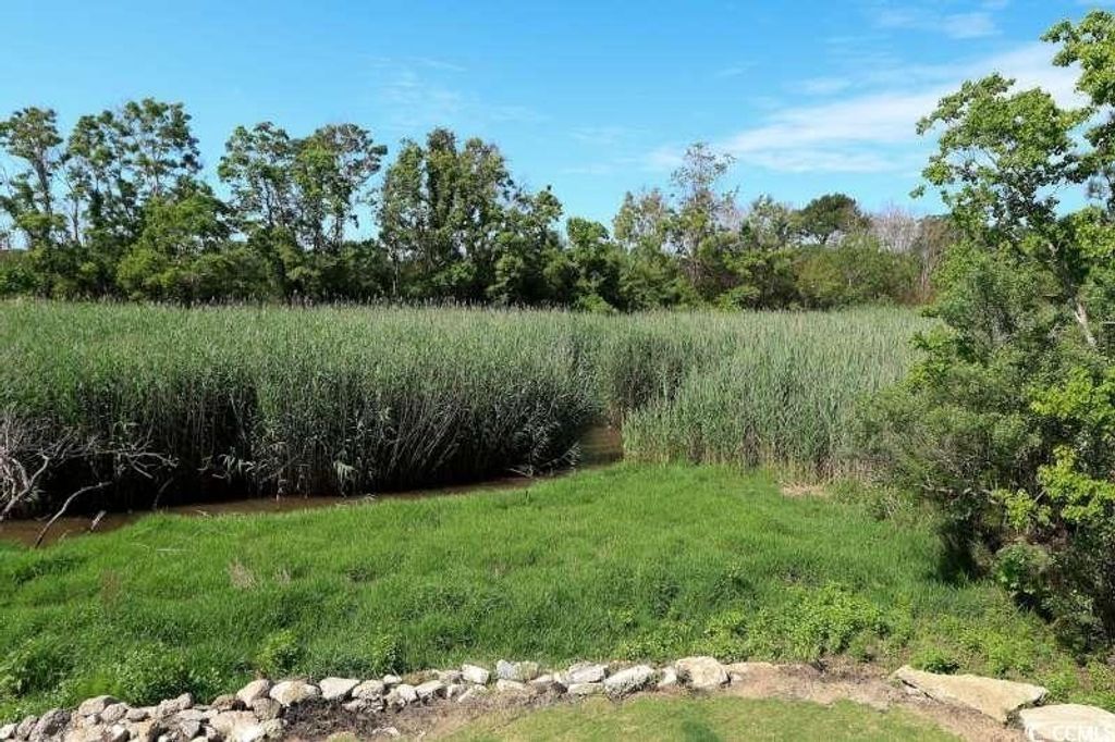 325 Kaufman St., Georgetown, SC 29440 — photo 4