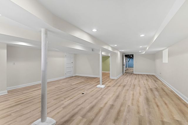8044 S Harper Avenue, Chicago, IL 60619