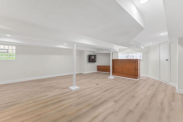 8044 S Harper Avenue, Chicago, IL 60619