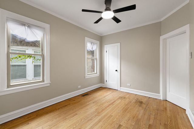 8044 S Harper Avenue, Chicago, IL 60619