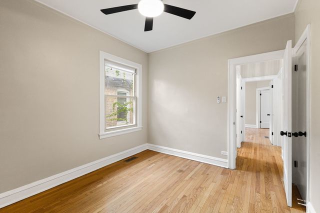8044 S Harper Avenue, Chicago, IL 60619