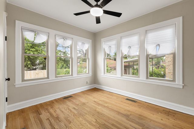8044 S Harper Avenue, Chicago, IL 60619