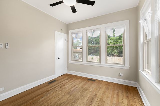 8044 S Harper Avenue, Chicago, IL 60619