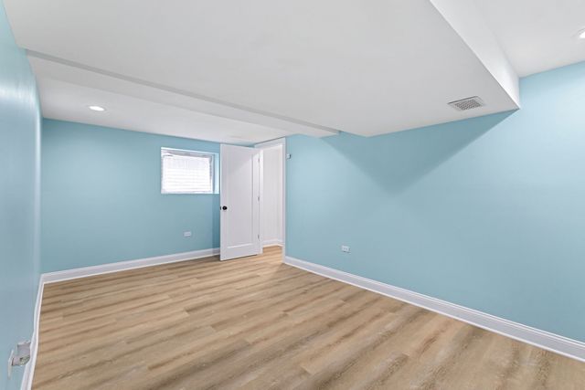 8044 S Harper Avenue, Chicago, IL 60619