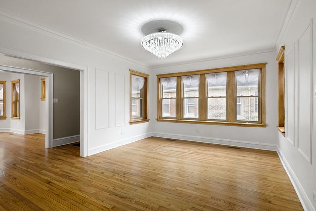 8044 S Harper Avenue, Chicago, IL 60619
