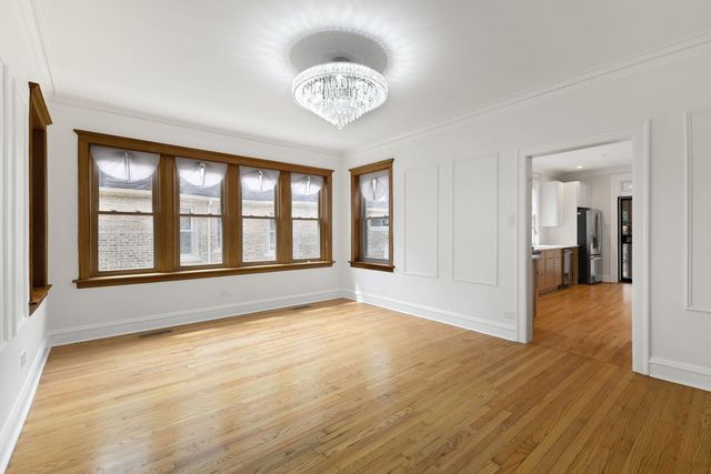 8044 S Harper Avenue, Chicago, IL 60619