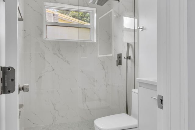 915 SW 3rd Street, Boynton Beach, FL 33435