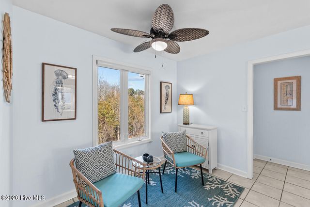 312 Pine Knoll Circle, Atlantic Beach, NC 28512