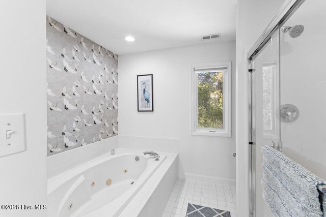 312 Pine Knoll Circle, Atlantic Beach, NC 28512