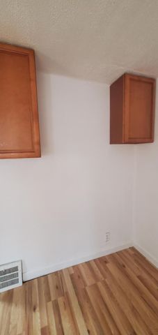 11828 College Street, Detroit, MI 48205