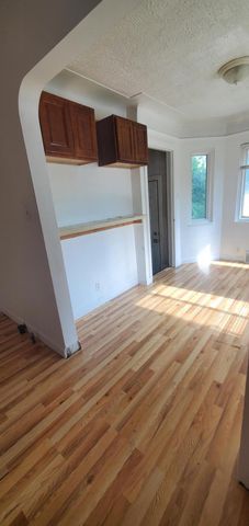 11828 College Street, Detroit, MI 48205