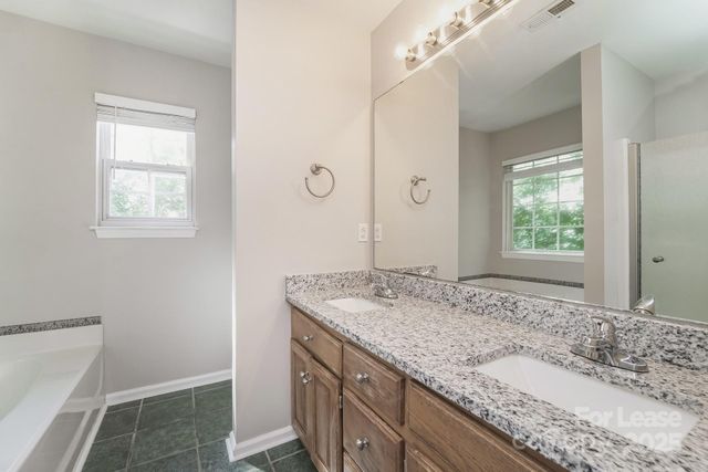 6414 Nevin Road, Charlotte, NC 28262