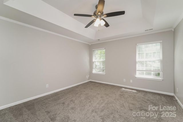 6414 Nevin Road, Charlotte, NC 28262