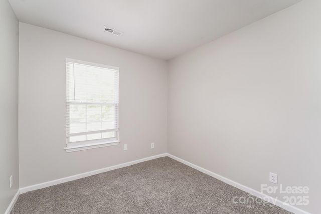 6414 Nevin Road, Charlotte, NC 28262
