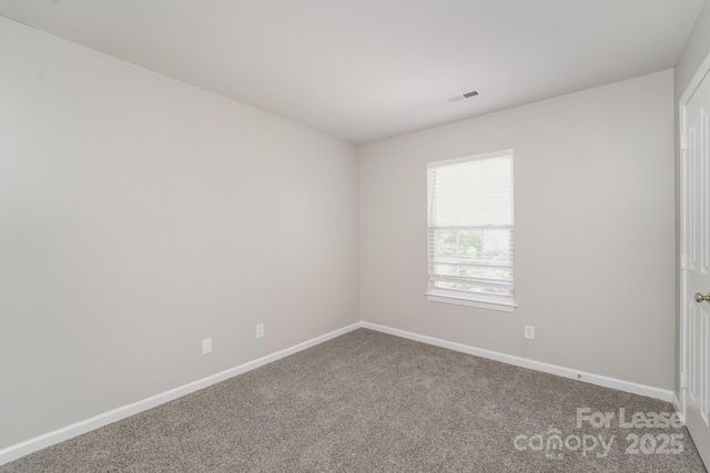 6414 Nevin Road, Charlotte, NC 28262