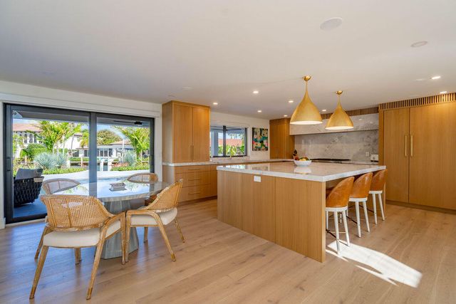 3001 NE 52nd Street, Lighthouse Point, FL 33064