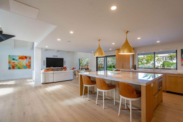 3001 NE 52nd Street, Lighthouse Point, FL 33064