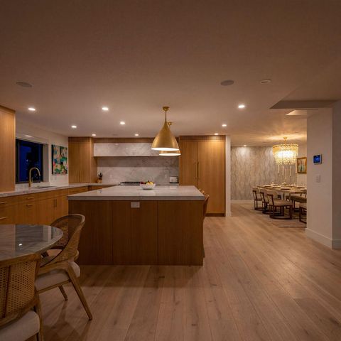 3001 NE 52nd Street, Lighthouse Point, FL 33064