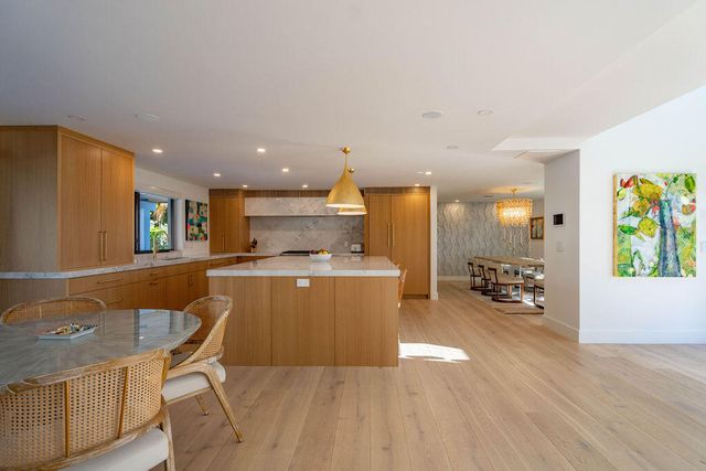 3001 NE 52nd Street, Lighthouse Point, FL 33064