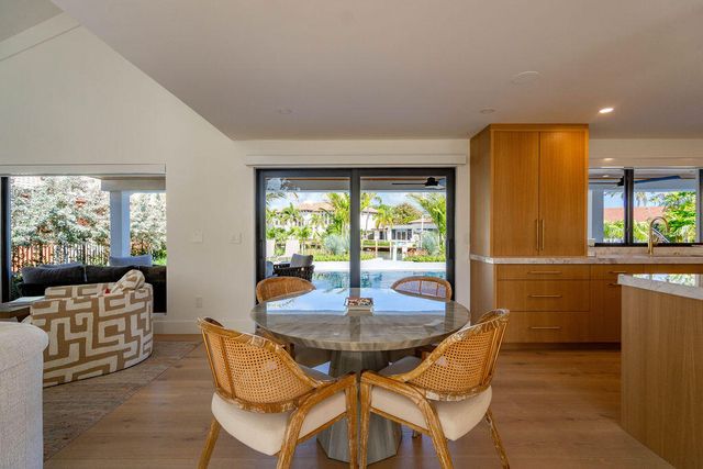 3001 NE 52nd Street, Lighthouse Point, FL 33064