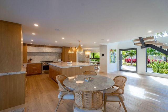 3001 NE 52nd Street, Lighthouse Point, FL 33064