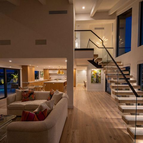 3001 NE 52nd Street, Lighthouse Point, FL 33064