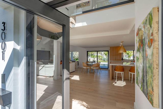 3001 NE 52nd Street, Lighthouse Point, FL 33064