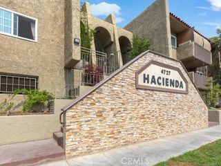 4727 W 147th Street 136, Lawndale, CA 90260