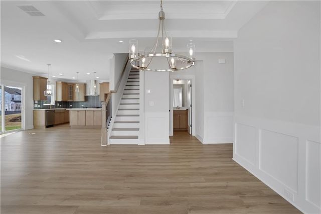 216 Coffee Lane, Hoschton, GA 30548