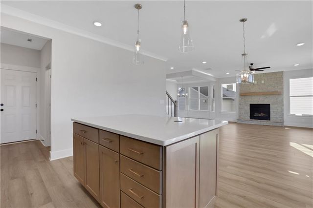 216 Coffee Lane, Hoschton, GA 30548