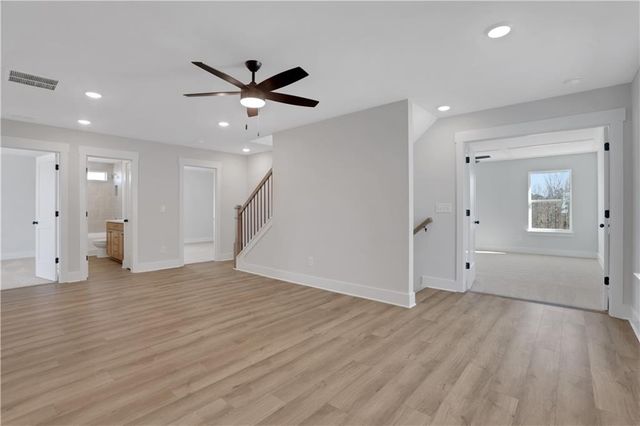 216 Coffee Lane, Hoschton, GA 30548