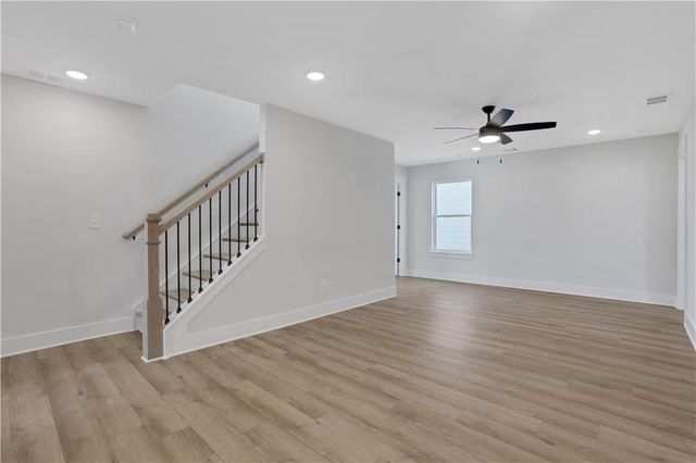 216 Coffee Lane, Hoschton, GA 30548