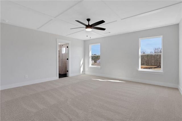 216 Coffee Lane, Hoschton, GA 30548