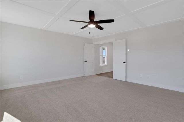 216 Coffee Lane, Hoschton, GA 30548