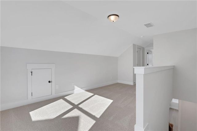 216 Coffee Lane, Hoschton, GA 30548