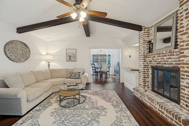 9615 Millridge Drive, Dallas, TX 75243