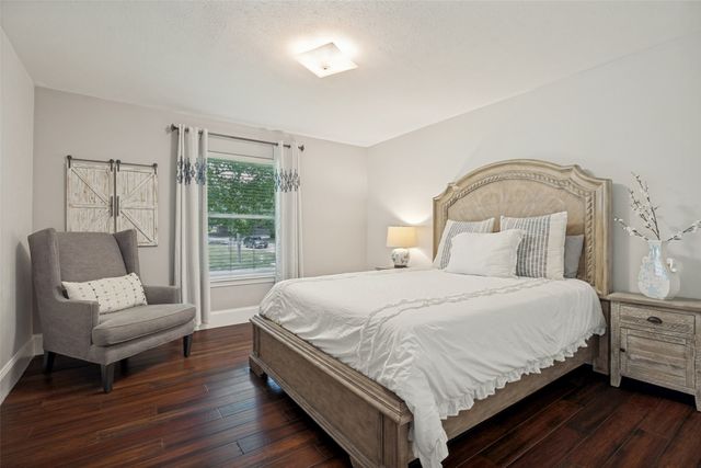9615 Millridge Drive, Dallas, TX 75243