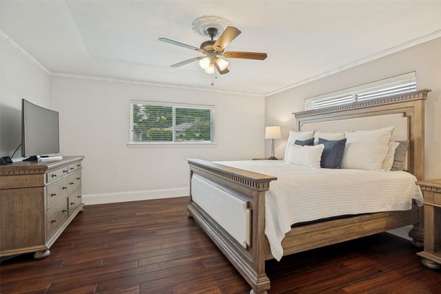 9615 Millridge Drive, Dallas, TX 75243