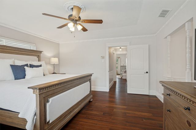 9615 Millridge Drive, Dallas, TX 75243