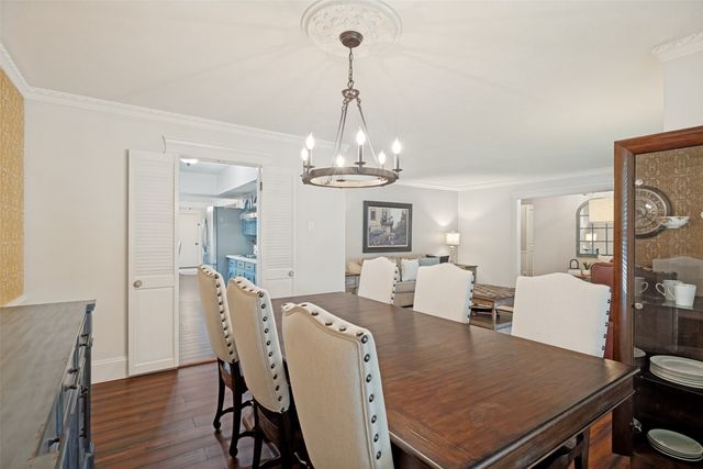 9615 Millridge Drive, Dallas, TX 75243